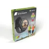 Tracer 47638 GP-Run Smartwatch Black