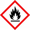 Kärcher 6.295-769 augstspiediena mazgātāja piederums Auto tīrīšanas komplekts
