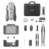 Autel EVO MAX 4T V2 Standard Bundle drons