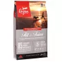 ORIJEN Fit & Trim - sausā suņu barība - 11,4 kg