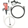 Pressol 23 731 Dārza instruments 52 L