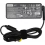 Lenovo maiņstrāvas adapteris (FRU01FR038)