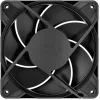 ARCTIC Freezer P12 Pro PST CO - 120 mm PWM ventilators ar kabeļa sadalītāju nepārtrauktai darbībai