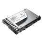 120GB Hot Plug SSD SATA Interf - Solid State Disk - Serial ATA (817096-001)