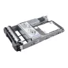 DELL 400-AJPC iekšējais cietais disks 1.2 TB 10000 RPM 2.5 collu SAS