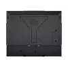Elo Touch Solutions Elo Open-Frame Touchmonitors 1990L - LED monitors - 48,3 cm (19 collas)