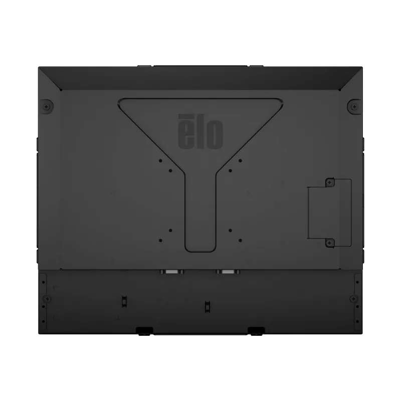 Elo Touch Solutions Elo Open-Frame Touchmonitors 1990L - LED monitors - 48,3 cm (19 collas)