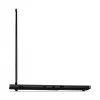 Laptop Lenovo Legion 5 15AHP10 — 15,1 collas WQXGA OLED, AMD Ryzen 7 260 (8C/16T, līdz 5,1 GHz), 16 GB DDR5, 512 GB NVMe, NVIDIA RTX 5060 8 GB, Wi‑Fi 7