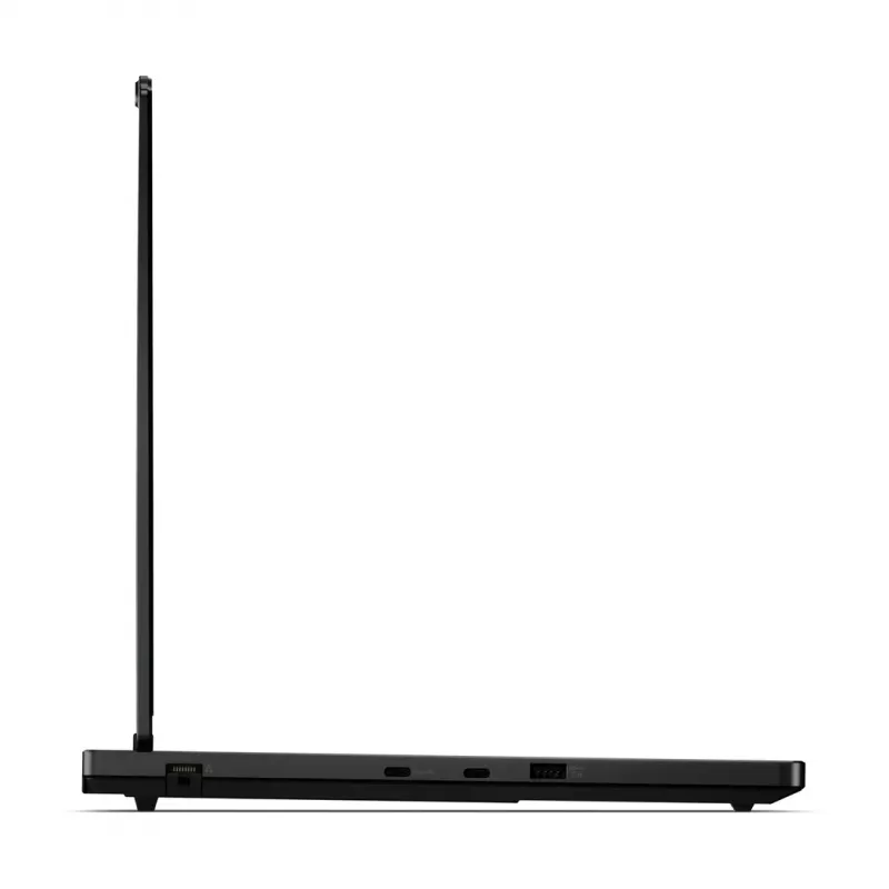 Laptop Lenovo Legion 5 15AHP10 — 15,1 collas WQXGA OLED, AMD Ryzen 7 260 (8C/16T, līdz 5,1 GHz), 16 GB DDR5, 512 GB NVMe, NVIDIA RTX 5060 8 GB, Wi‑Fi 7