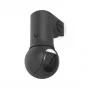 Stiprinājuma adapteris Ubiquiti UACC-G5-PTZ-CA-B āra, melns, 3/4 collu vītne