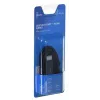 SAVIO video kabeļa adapteris DisplayPort uz HDMI Type A CL-56, 1,5 m, melns