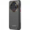 Oukitel WP35 Pro 6.52 collu 12GB/512GB pelēks viedtālrunis
