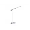 Yeelight Jasmine galda lampa YLYTD-0039 150lm