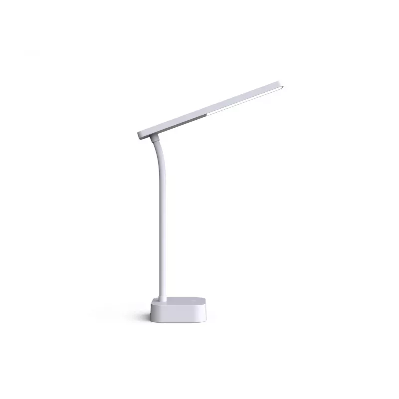 Yeelight Jasmine galda lampa YLYTD-0039 150lm