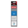 Activejet AE-664C tinte (aizstāj Epson T6642; Supreme; 100 ml; ciāna)