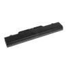 Baterija zaļa Cell HP11 priekš ProBook 4510 4511S 4515 4710 4720