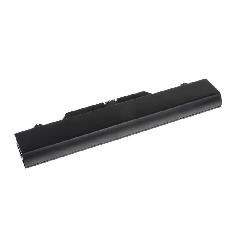 Baterija zaļa Cell HP11 priekš ProBook 4510 4511S 4515 4710 4720