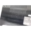 USB uzlādes stacija Tripp Lite U280-010-ST-CEE — 10 USB porti, regulējama uzglabāšana