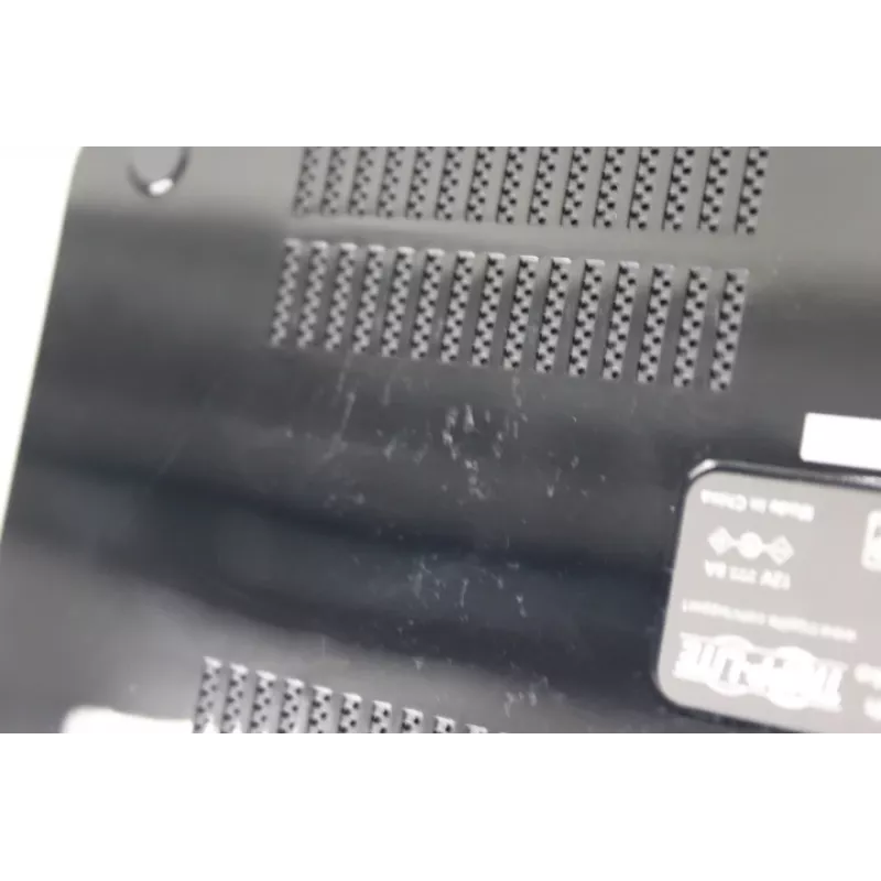 USB uzlādes stacija Tripp Lite U280-010-ST-CEE — 10 USB porti, regulējama uzglabāšana