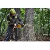 DeWALT DCMCS575N-XJ motorzāģis