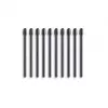 Wacom ACK22211 irbules pildspalvas piederums