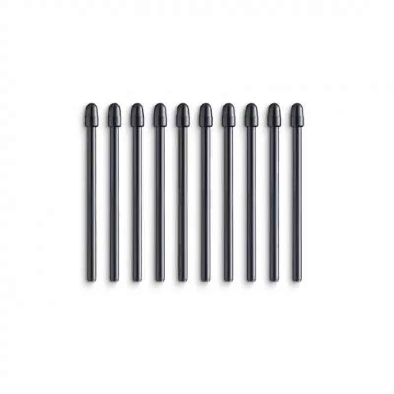 Wacom ACK22211 irbules pildspalvas piederums