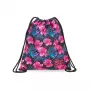 Somu apaviem CoolPack Solo Blossoms