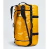The North Face 0002196600043461 melna