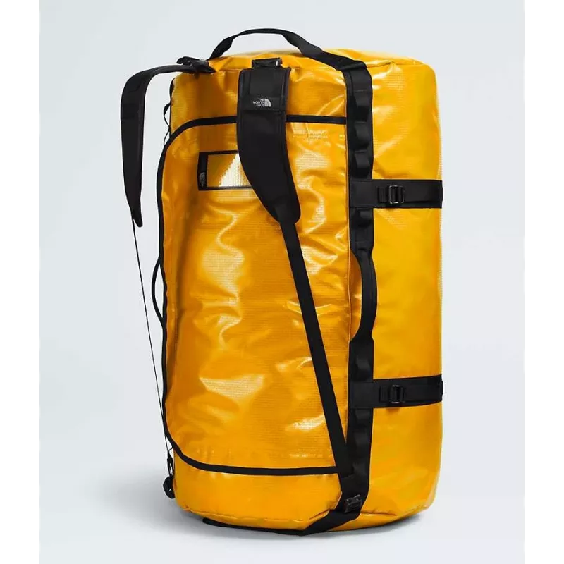 The North Face 0002196600043461 melna