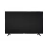 Dahua Technology DHI-LM43-F200 novērošanas monitors, CCTV monitors, 108 cm (42,5 collas), 1920 x 1080 pikseļi