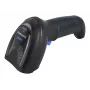 Datalogic Gryphon I GD4590-HC - BPOC komplekts - Svītrkodu skeneris - Rokas ierīce - 2D attēlveidotājs - dekodēts - Klaviatūras interfeiss, RS-232, USB (GD4590-HCK10-BPOC)