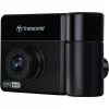 Transcend DrivePro 550B videoreģistrators