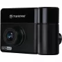 Transcend DrivePro 550B videoreģistrators