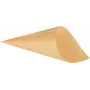 Papstar 85674