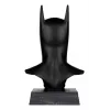 MCFARLANE DC Direct Betmena kapuces replika 1 3 un Robins (17937)