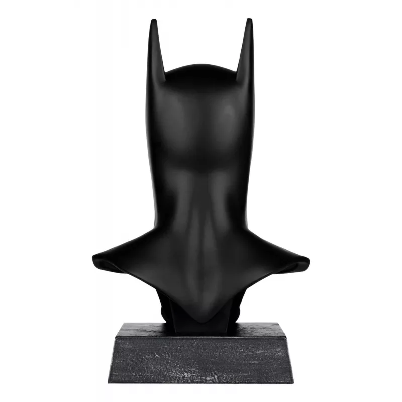 MCFARLANE DC Direct Betmena kapuces replika 1 3 un Robins (17937)