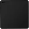 Peles paliktnis NZXT MM-LRGSP-BK