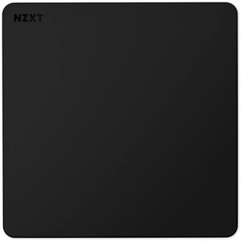 Peles paliktnis NZXT MM-LRGSP-BK