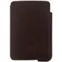 Huawei Leather Case (pelēka) for Huawei (0002046)