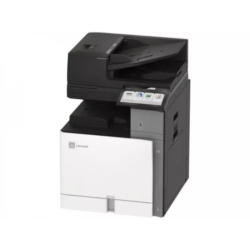 Lexmark CX961se lāzerprinteris A3 1200x1200 DPI 35 ppm Wi-Fi