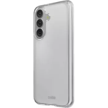 SBS Skinny Cover Galaxy S26+ caurspīdīgs (TESKINSAS26PT)