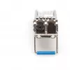 SFP Raidītājs Digitus DN-81011 1.25 Gbps 20km