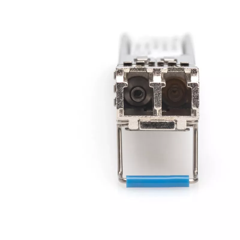 SFP Raidītājs Digitus DN-81011 1.25 Gbps 20km