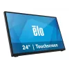 Skārienjūtīgais monitors Elo Touch Solutions E510459 60.5 cm 1920 x 1080 4K