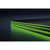 Peļu paliktnis Razer Gigantus V2 XXL