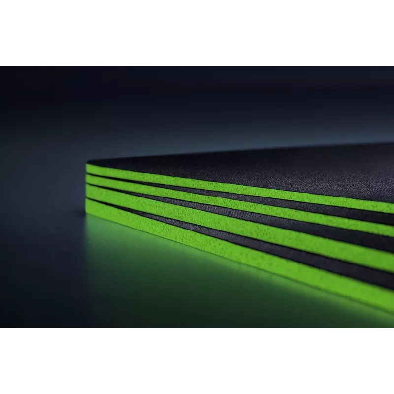 Peļu paliktnis Razer Gigantus V2 XXL