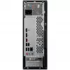 Galddators Acer Aspire XC-1860 Core Ultra 7 32GB 1TB SSD Windows 11