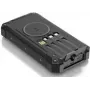 Denver PSC-20012 ārējais akumulators 20000mAh (117140100090)