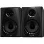 Skaļrunis Behringer STUDIO 50USB 150 W