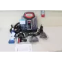 Rokas putekļsūcējs Bissell MultiClean Spot & Stain 4720M